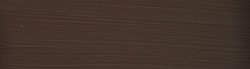 lascaux studio acryl gebrande omber - flacon 500 ml.