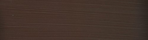 lascaux studio acryl gebrande omber - flacon 500 ml.