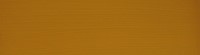 lascaux studio acryl gele oker - flacon 500 ml.