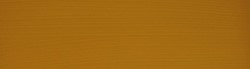 lascaux studio acryl gele oker - flacon 500 ml.