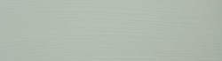 lascaux studio acryl neutraalgrijs licht - flacon 500 ml.