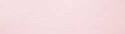 lascaux studio acryl napelsrose - flacon 500 ml.