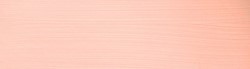 lascaux studio acryl napels oranje - flacon 500 ml.