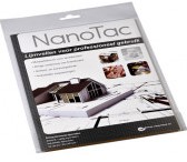 Nanotac professional lijmvellen