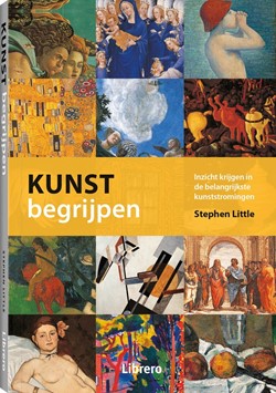 Boeken algemeen