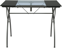 Catalina craft station-2