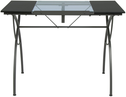 Catalina craft station-2