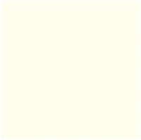 AMI passe-partoutkarton polar white 60x80 cm - 10 vel