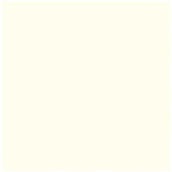 AMI passe-partoutkarton polar white 60x80 cm - 10 vel