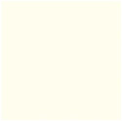 AMI passe-partoutkarton polar white 60x80 cm - 10 vel