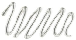 Pebeo vitrail reliëf omlijning kleurloos - tube 20 ml.