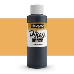 Piñata alcoholinkt tangarine - flacon 118 ml.