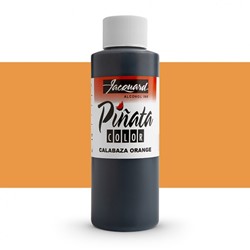 Piñata alcoholinkt calabaza orange - flacon 118 ml.