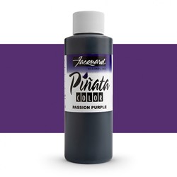 Piñata alcoholinkt passion purple - flacon 118 ml.