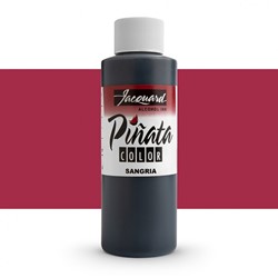 Piñata alcoholinkt sangria - flacon 118 ml.