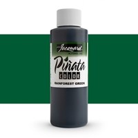 Piñata alcoholinkt rainforest green - flacon 118 ml.