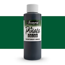 Piñata alcoholinkt rainforest green - flacon 118 ml.