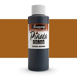 Piñata alcoholinkt burro brown - flacon 118 ml.