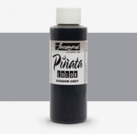Piñata alcoholinkt shadow grey - flacon 118 ml.