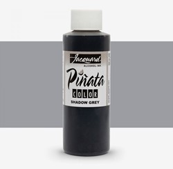 Piñata alcoholinkt shadow grey - flacon 118 ml.