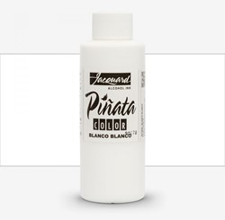 Piñata alcoholinkt blanco - flacon 118 ml.