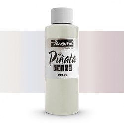Piñata alcoholinkt pearl - flacon 118 ml.