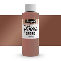 Piñata alcoholinkt copper - flacon 118 ml.