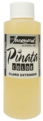 Piñata alcoholinkt extender/blender - flacon 118 ml.