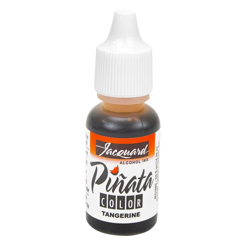 Piñata alcoholinkt tangarine - flacon 20 ml.