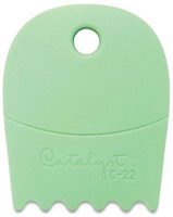 Catalyst contour groen - nr. 22