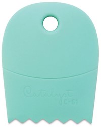 Catalyst contour mint - nr. 61