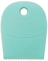 Catalyst contour mint - nr. 62