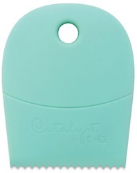 Catalyst contour mint - nr. 62