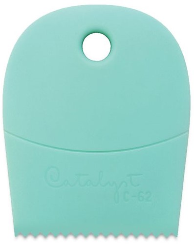 Catalyst contour mint - nr. 62