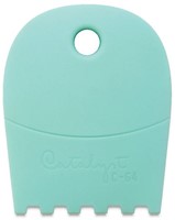 Catalyst contour mint - nr. 64