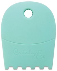 Catalyst contour mint - nr. 64