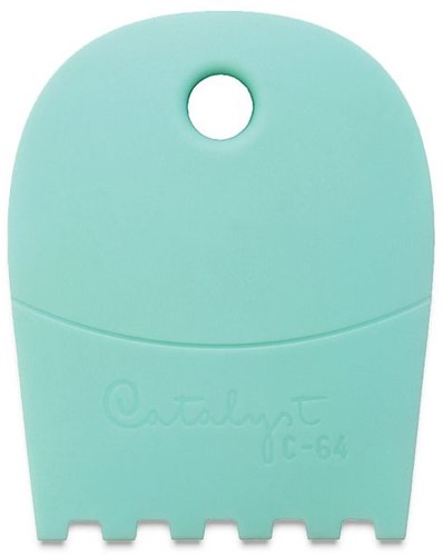 Catalyst contour mint - nr. 64