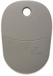 Catalyst contour taupe - nr. 84