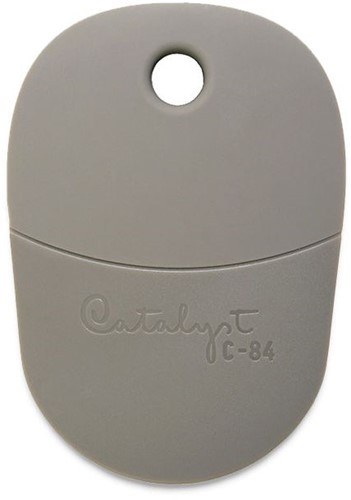Catalyst contour taupe - nr. 84