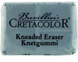 Cretacolor kneedgum