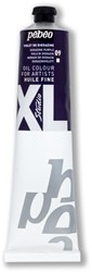 Pebeo xl olieverf dioxazine licht - tube 200 ml.