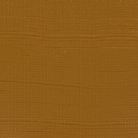 rembrandt acryl gele oker - tube 40 ml