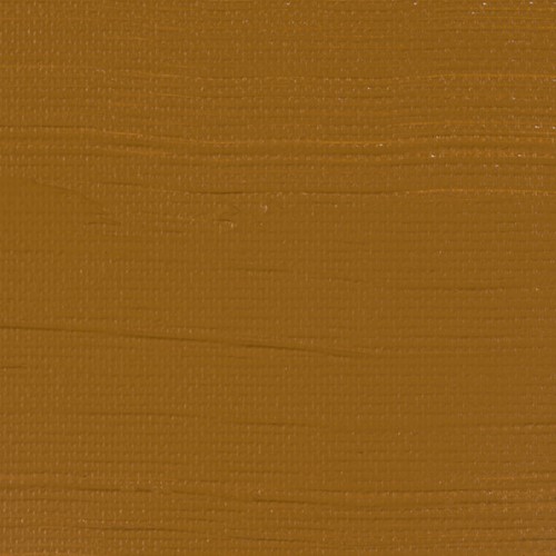 rembrandt acryl gele oker - tube 40 ml