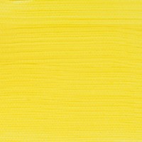 rembrandt acryl azogeel citroen - tube 40 ml