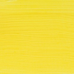 rembrandt acryl azogeel citroen - tube 40 ml