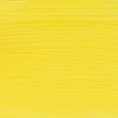 rembrandt acryl azogeel citroen - tube 40 ml