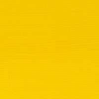 rembrandt acryl azogeel licht - tube 40 ml
