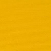 rembrandt acryl azogeel middel - tube 40 ml