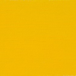 rembrandt acryl cadmiumgeel middel - tube 40 ml