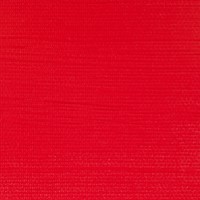 rembrandt acryl cadmiumrood licht - tube 40 ml